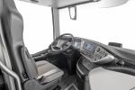 Setra S 531 DT 2017 года